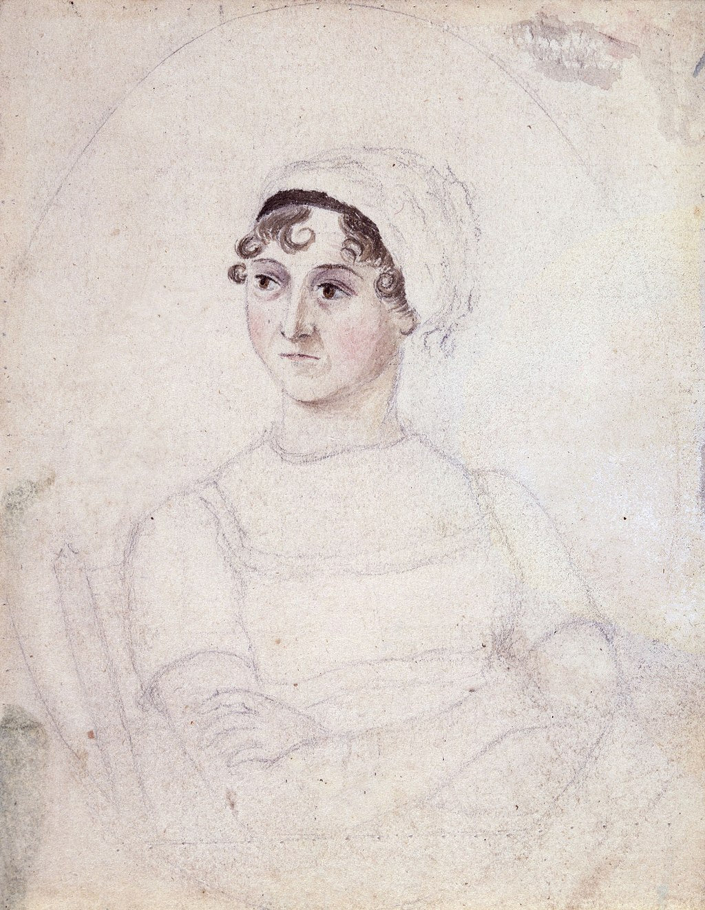 Le citazioni di Jane Austen