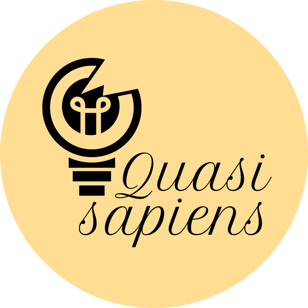 QuasiSapiens